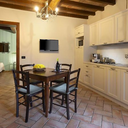 Agriturismo Il Brugnolo Scandiano Exteriör bild