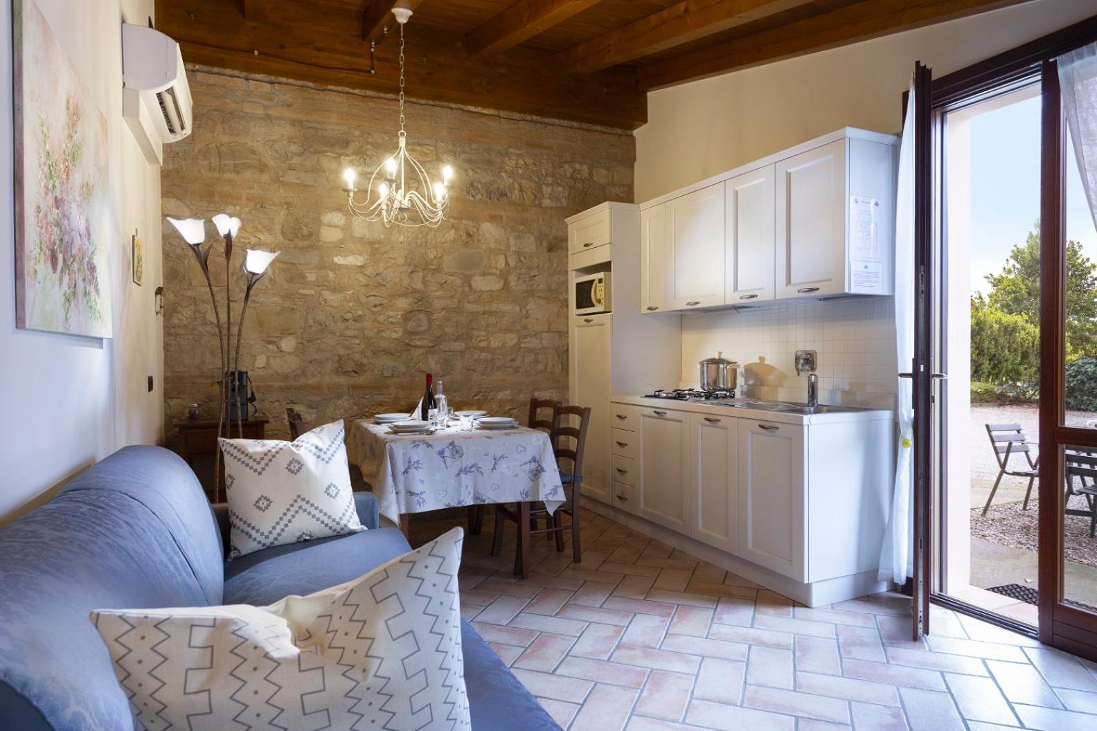 Agriturismo Il Brugnolo Scandiano Exteriör bild