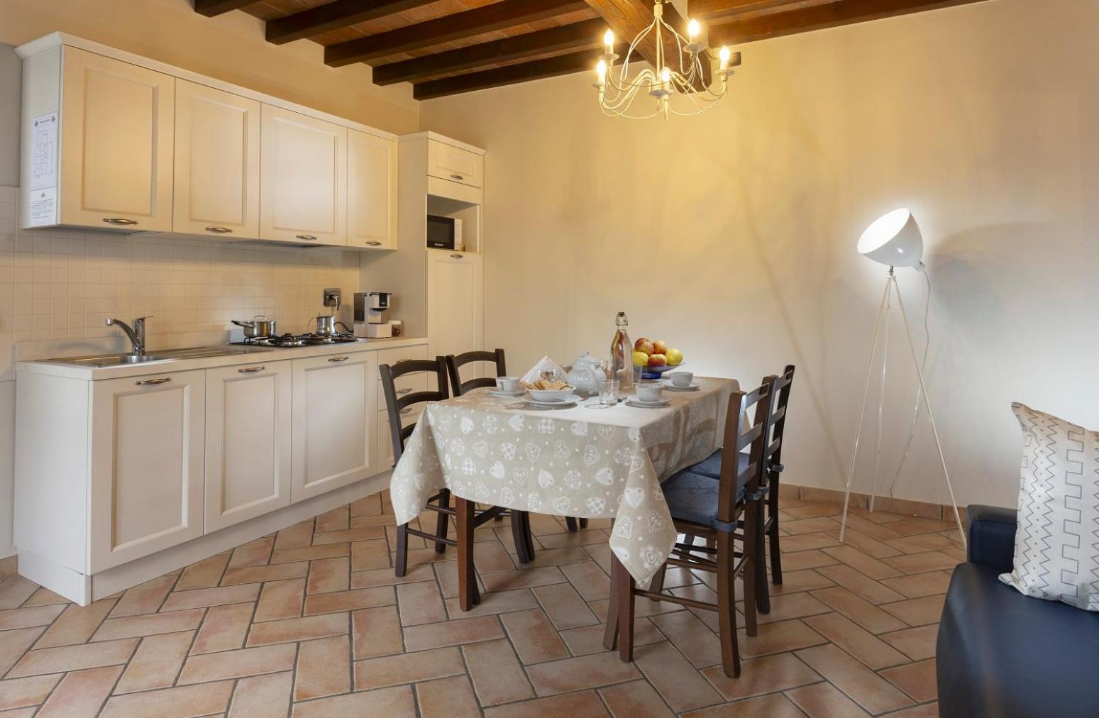 Agriturismo Il Brugnolo Scandiano Exteriör bild