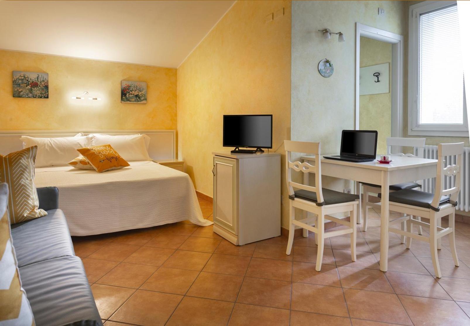 Agriturismo Il Brugnolo Scandiano Exteriör bild