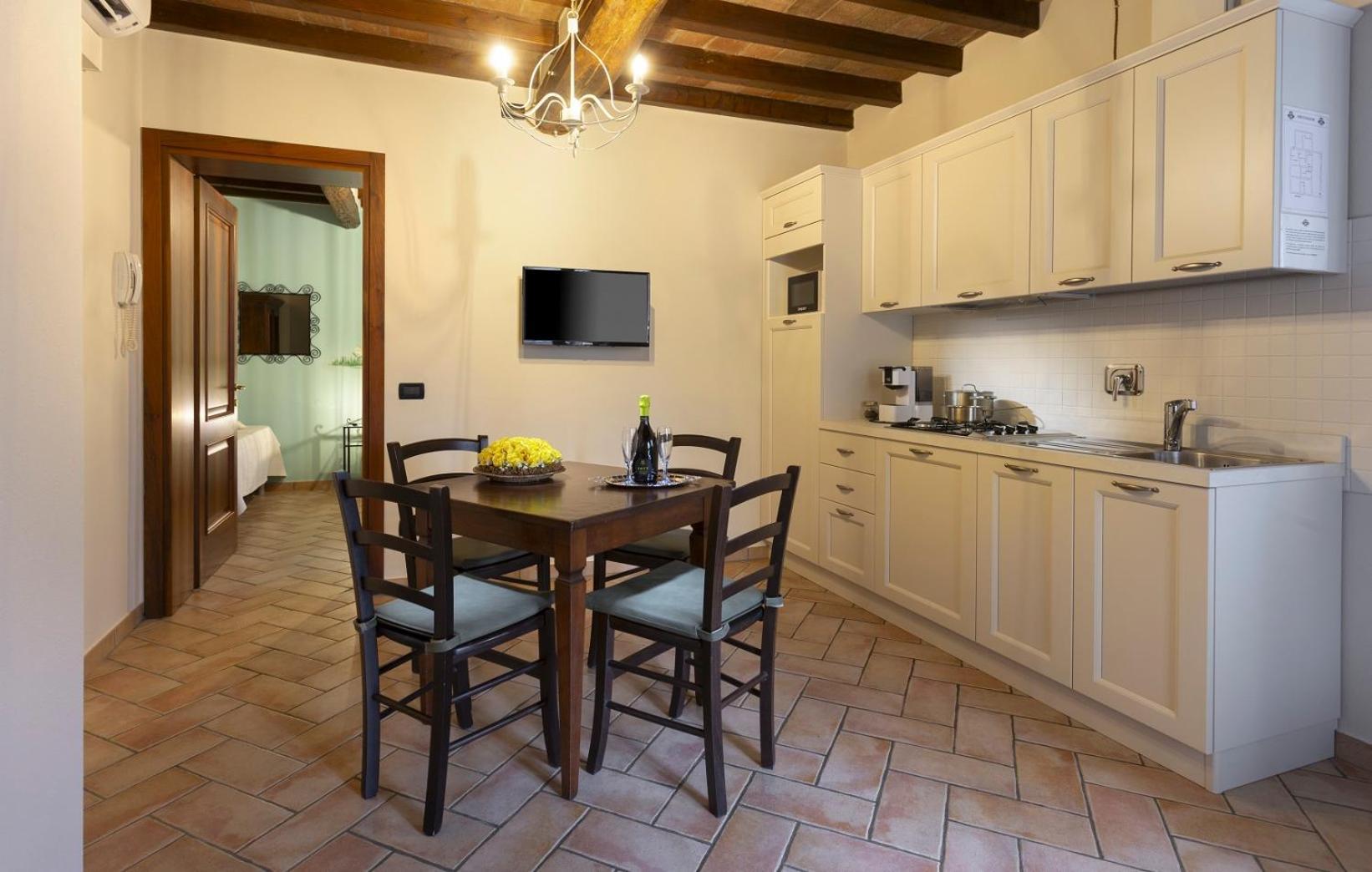 Agriturismo Il Brugnolo Scandiano Exteriör bild