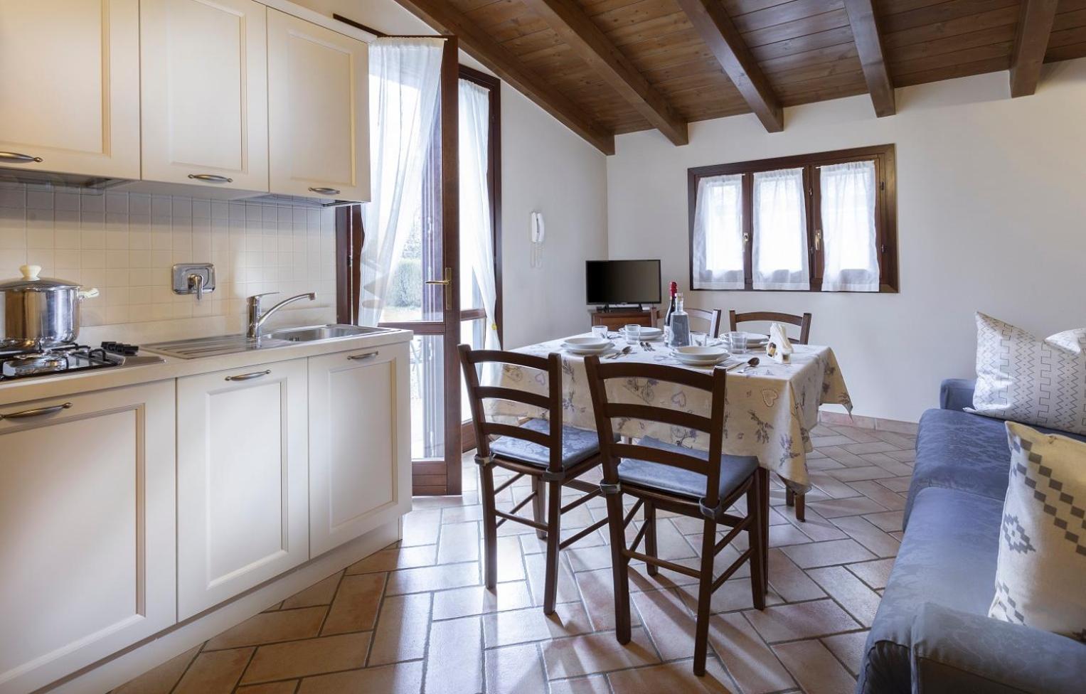 Agriturismo Il Brugnolo Scandiano Exteriör bild